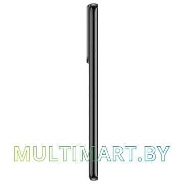 Смартфон Samsung Galaxy S21 Ultra 5G 12GB/256GB (черный фантом) картинка 6